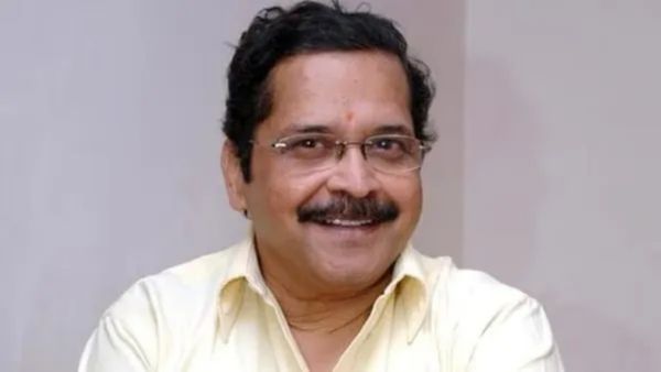 Tiku Talsania:ટીકૂ તલસાનિયાને આવ્યો હાર્ટએટેક, ગંભીર હાલતમાં કરાયા હોસ્પિટલમાં દાખલ