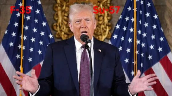 ડોનાલ્ડ ટ્રમ્પના શપથ ગ્રહણ સમારોહનું ભારતે મળ્યુ આમંત્રણ, શું નરેન્દ્ર મોદી જશે અમેરિકા?