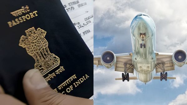 2026 સુધીમાં આ દેશમાં કરી શકશો વિઝા વગર ટ્રાવેલ, જાણો શું છે નિયમો