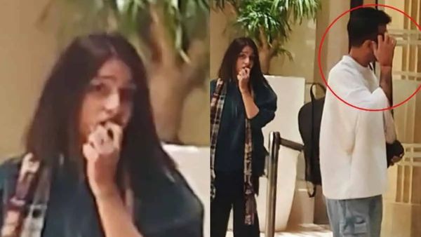 Video : ધનશ્રી વર્માને છોડીને અન્ય હસીનાના પ્રેમમાં છે યુજવેન્દ્ર ચહલ? કોણ છે આ મિસ્ટ્રી ગર્લ?