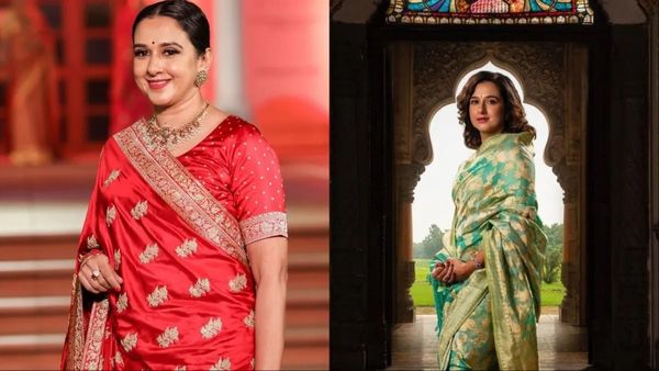 દેશના સૌથી અમીર ક્રિકેટરની પત્ની છે ખૂબસુરત મહારાણી, 25 હજાર કરોડના મહેલમાં કરે છે નિવાસ