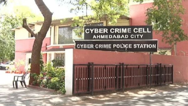 રાજકોટની પાયલ હોસ્પિટલમાં સગર્ભના ચેકઅપ દરમિયાનના અંગત વીડિયો વાયરલ કરનારા બે ઝડપાયા