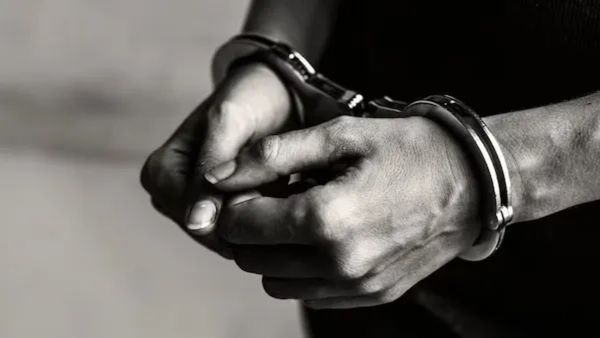 બાંગ્લાદેશમાં 'ઓપરેશન ડેવિલ હંટ',1300થી વધુ લોકોની ધરપકડ, શું છે સરકારનો પ્લાન?