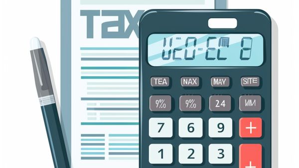 Budget 2025 : હવે 12 લાખ સુધી કોઈ ટેક્સ નહીં, જાણો આગળના ટેક્સ સ્લેબ