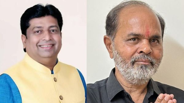 બીજેપી ધારાસભ્ય સહિત 4 લોકો સામે ધરપકડ વોરંટ, જાણો શું છે પુરો વિવાદ?