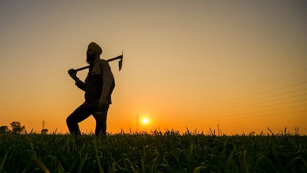 Kisan Schemes : ગુજરાતના ખેડૂતો માટે સરકારનો મહત્વનો નિર્ણય
