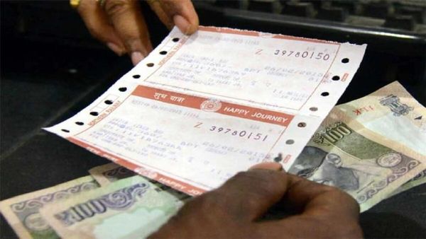 Current Ticket Booking: ટ્રેન નીકળે તેની 10 મિનિટ પહેલા મળશે Confirm ટિકિટ? માત્ર કરી લો આ કામ