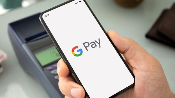 Google Pay યુઝર્સ માટે ઝટકો આપતા સમાચાર, હવે પેમેન્ટ પહેલા વિચાર કરવો પડશે