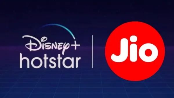 હવે તમે ફ્રીમાં IPLની LIVE મેચ નહીં જોઈ શકો, JIO HOTSTARને ચૂકવવા પડશે રૂપિયા
