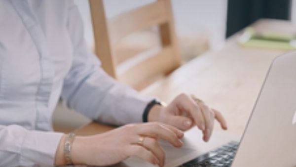 SSC GD કોન્સ્ટેબલ પરીક્ષા 2025 માટે એડમિટ કાર્ડ જાહેર, આ રીતે ડાઉનલોડ કરો