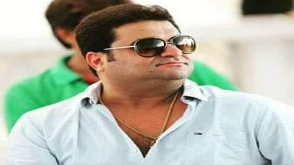 કાંધલ જાડેજા જ કિંગ, રાણાવાવ નગરપાલિકામાં સમાજવાદી પાર્ટીની જીત તો કુતિયાણાં ટાઈ