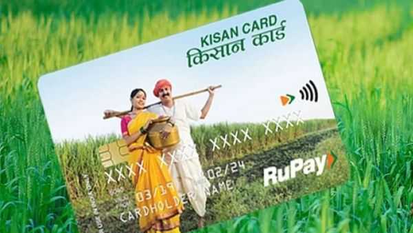 Budget 2025 for Farmers : કિસાન ક્રેડિટ કાર્ડની લિમિટ 5 લાખ કરાઈ, જાણો કેવી રીતે લાભ મેળવવો?