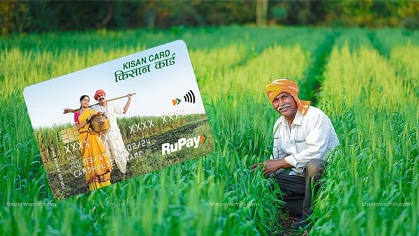 Budget 2025 for Farmers: ખેડૂતો માટે ક્રેડિટ કાર્ડ લિમિટમાં 2 લાખનો વધારો