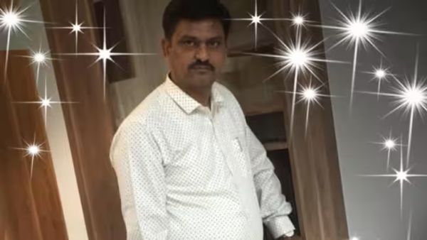 અમરેલીમાં લંપટ શિક્ષકની કામલીલા, બાળકીઓને દારૂ પાઈને દુષ્કર્મ આચર્યુ