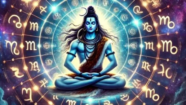 Mahashivratri 2025: ભોલેનાથને પ્રસન્ન કરવા માટે મહાશિવરાત્રીએ કરો આ ઉપાય, મળશે શિવના આશીર્વાદ