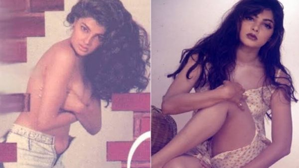 Mamta Kulkarni : એડલ્ટ ફિલ્મોથી આધ્યાત્મિકતા સુધીની સફર, તમામ મુદ્દે મમતા કુલકર્ણીએ ખુલ્લીને વાત કરી