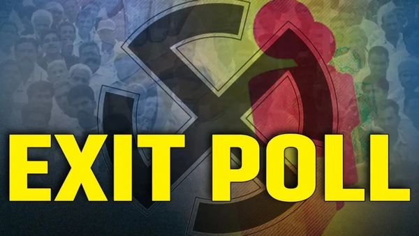 Milkipur Exit Poll 2025 : મિલ્કીપુરમાં સમાજવાદી પાર્ટીના જીવતાના કેટલા ચાન્સ? જાણો એક્ઝિટ પોલના આંકડા