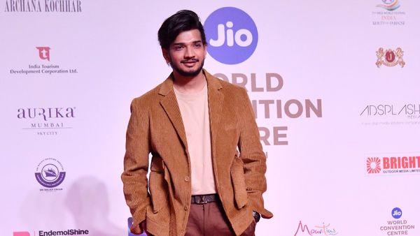 સ્ટેન્ડઅપ કોમેડિયન મુનવ્વર ફારૂકી વિરૂદ્ધ વધુ એક ફરિયાદ દાખલ, જાણો શું છે વિવાદ?