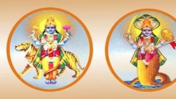 Aaj Nu Panchang: આજનું પંચાંગ, 15 ફેબ્રુઆરી 2025, શનિવાર