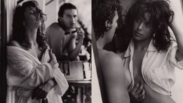 વાત એ અભિનેત્રીની જેના કારણે દેશમાં કોન્ડોમનું વેચાણ વધી ગયુ, અહીંથી જ લોકોને મળ્યા નવા ઓપ્શન