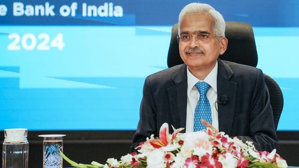 Shaktikanta Das : કોણ છે નરેન્દ્ર મોદીના નવા સચિવ શક્તિકાંત દાસ?