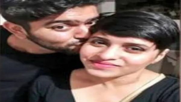 શ્રદ્ધા વાલકરના પિતાનું નિધન, પુત્રીના અંતિમ સંસ્કાર ન કરી શકવાને કારણે હતા ડિપ્રેશનમાં