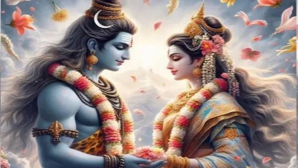 Mahashivratri 2025: મહાશિવરાત્રી પર કરો આ ઉપાય, લગ્ન સંબધિત અડચણો થઈ જશે દૂર