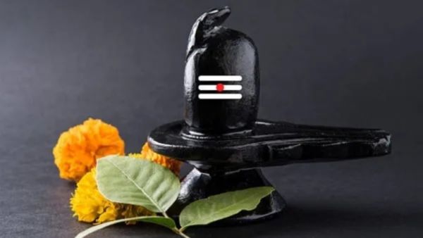 Mahashivratri 2025: શિવપૂજનમાં જરૂર ચઢાવો આ પાંચ વસ્તુ, પૂરી થશે તમારી દરેક મનોકામના