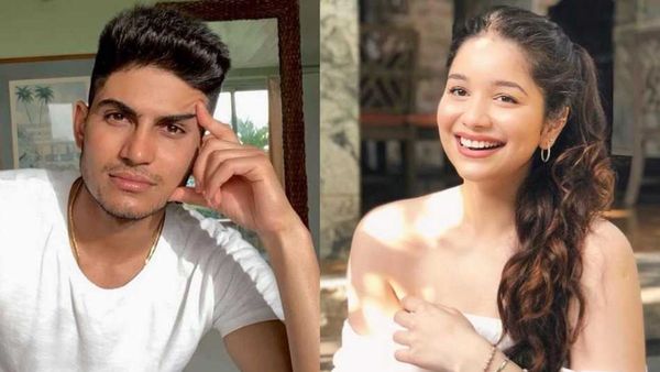 Shubman gill sara tendulkar affair : શુભમન ગિલ સારા તેંડૂલકરને ડેટ કરી રહ્યો છે? ખુદ આપી દીધો જવાબ