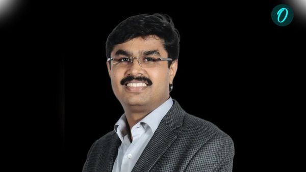 બજેટ 2025 ટકાઉ વિકાસ માટેનો પાયો નાખશે: ધનપત નહાટા, એસ્સાર ગૃપ