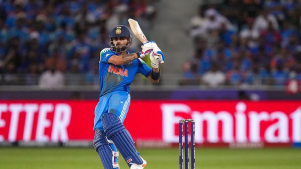 IND vs PAK : કિંગ કોહલી સામે પાકિસ્તાન ઘુંટણી, રેકોર્ડના વરસાદ સાથે ભારતની શાનદાર જીત