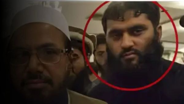 Abu qatal killed : કોણ હતો અબુ કતલ? પાકિસ્તાનમાં ઠાર થયો લશ્કરનો વધુ એક મોસ્ટ વોન્ટેડ