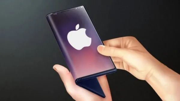 આવી ગઈ ફોલ્ડેબલ iphoneની કિંમત, પાવરફુલ ફીચર્સ સાથે ભારતમાં ક્યારે થશે એન્ટ્રી?