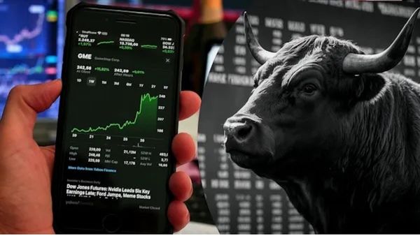 Indian Stock Market: શું ભારતીય શેર બજારમાં પૂરો થયો મંદીનો દોર, રોકાણકારોએ પૈસા લગાવવા જોઈએ કે નહીં?