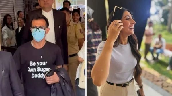 ભરણપોષણના 4.75 કરોડ ચૂકવ્યા બાદ ચહલે કોર્ટ બહાર ધનશ્રી વર્માને શું ટોણો માર્યો? જેની હાલ થઈ રહી છે ખુબ ચર્ચા