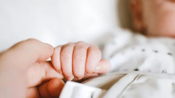 વૃદ્ધાવસ્થામાં માતૃત્વનું અનોખું ઉદાહરણ: 66 વર્ષની મહિલાએ કુદરતી રીતે ગર્ભ ધારણ કરી 10માં બાળકને આપ્યો જન્મ