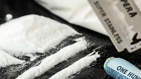 Drugs seized in Ahmedabad : ડ્રગ્સના ભોરિંગની ઝપેટમાં ગુજરાત, ફરીથી અધધ 3.45 કરોડની કિંમતનું ડ્રગ્સ ઝડપાયુ