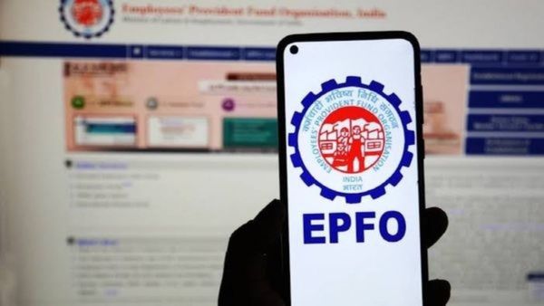 EPF Withdrawal: UPI અને ATM દ્વારા PF ઉપાડવાનું ટૂંક સમયમાં સરળ બનશે, શું છે સંપૂર્ણ યોજના અને ક્યારે શરૂ થશે?