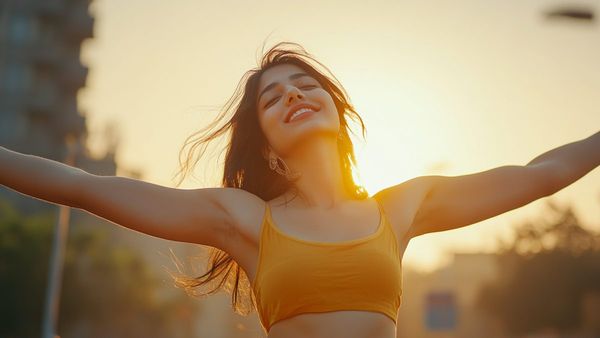 કસરતના કપડાં કેટલી વાર ધોવા જોઈએ? નિષ્ણાતની સલાહ