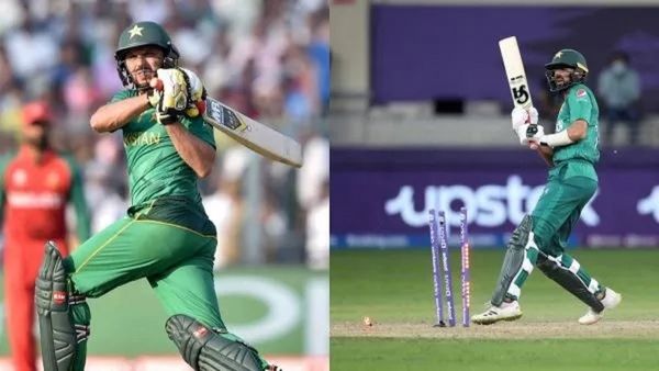 IPL 2025: કોણ હતુ IPLનો સૌથી મોંઘો પાકિસ્તાની પ્લેયર? 3 ખેલાડીઓને મળ્યા હતા કરોડો રૂપિયા