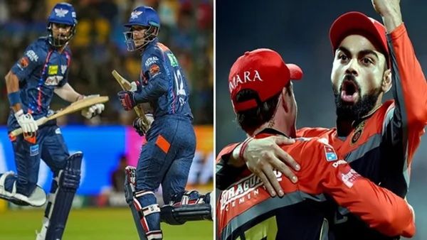 IPLના ઈતિહાસમાં 10 સૌથી મોટી ભાગીદારી કઈ છે? ક્યા ખેલાડીઓએ બતાવી હતી પોતાની જોરદાર ઈનિંગ?