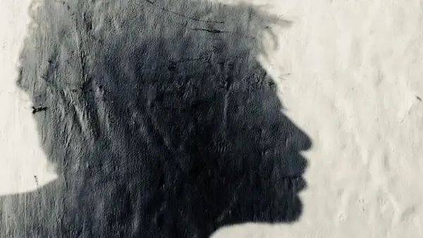 Oscar 2025: ઈરફાન ખાનની આ ફિલ્મે જીત્યા હતા ચાર ઓસ્કર્સ, જાણો કહાની, અહીં જોઈ શકશો તમે ફિલ્મ