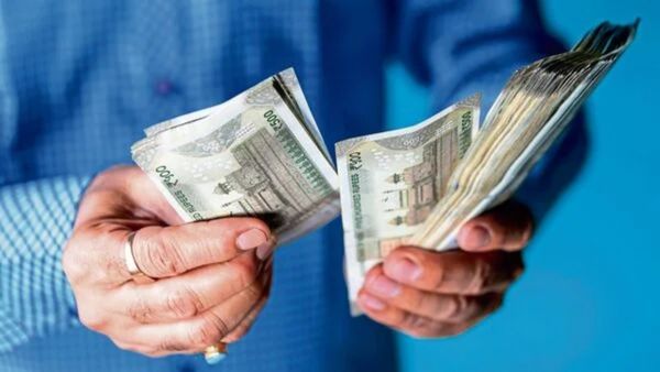 જો તમારે મોદી સરકાર પાસેથી 5 લાખ રૂપિયાની મદદ જોઈતી હોય તો કઢાવી લો આ કાર્ડ, જાણો કેવી રીતે કરશો અપ્લાઈ?