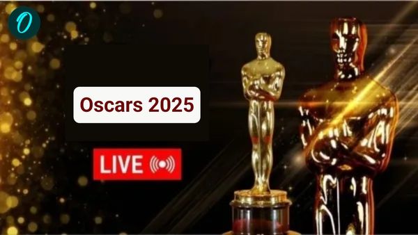 Oscars 2025 LIVE Updates in Gujarati:મિકી મેડિસનને શ્રેષ્ઠ અભિનેત્રીનો ઓસ્કાર જીત્યો