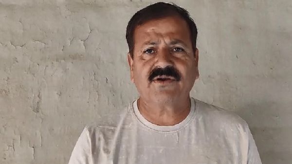 દ્વારકા જિલ્લામાં વધુ 200 ધાર્મિક સ્થળો તોડી પાડવા વહીવટી તંત્રની નોટિસ, પાલ આંબલિયાએ CMને લખ્યો પત્ર