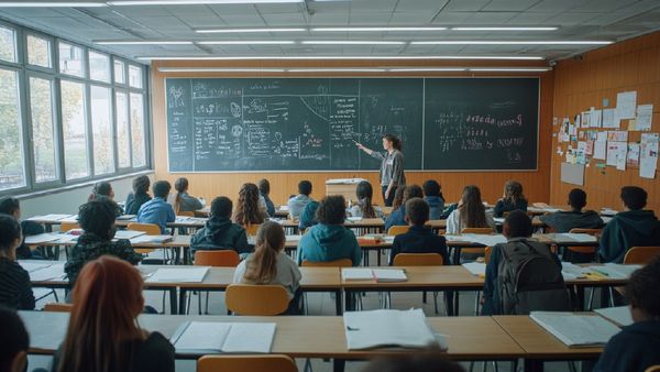 Right to education gujarat : આરટીઇ અંતર્ગત પ્રવેશ માટેની આવક મર્યાદામાં થઈ શકે છે વધારો