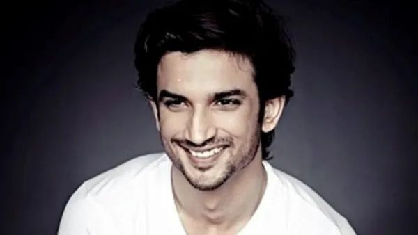 Sushant Singh Rajput: કેવી રીતે થઈ હતી સુશાંતસિંહ રાજપૂતની મોત? CBIએ ક્લોઝર રિપોર્ટમાં કર્યો ખુલાસો