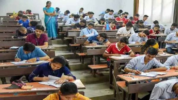 રેવેન્યૂ તલાટીની પરીક્ષા પાસ કરવી હવે ઉમેદવારો માટે અઘરી બનશે, રાજ્ય સરકારે ભરતીના નિયમોમાં કર્યો ફેરફાર