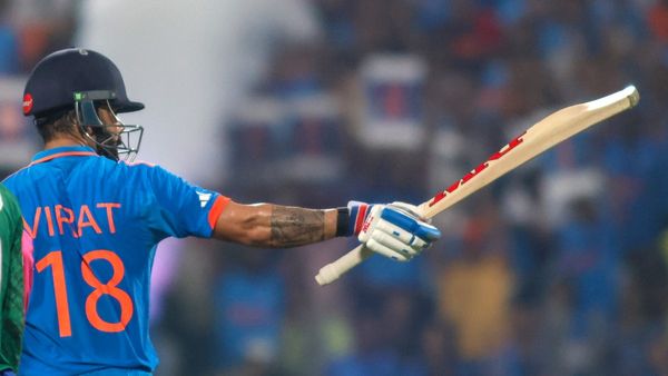 Virat Kohli : કોહલી ઈન્ટરનેશનલ ક્રિકેટમાંથી નિવૃતિની તૈયારી કરી રહ્યો છે? તેના નિવેદને ફેન્સને ચૌકાવ્યા