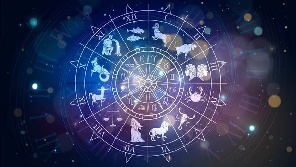 Weekly Horoscope: કન્યા રાશિને ધન લાભ સાથે મળશે સફળતા, જાણો રાશિફળ મુજબ તમારુ કેવુ રહેશે આ અઠવાડિયુ?